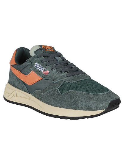 Autry Sneakers