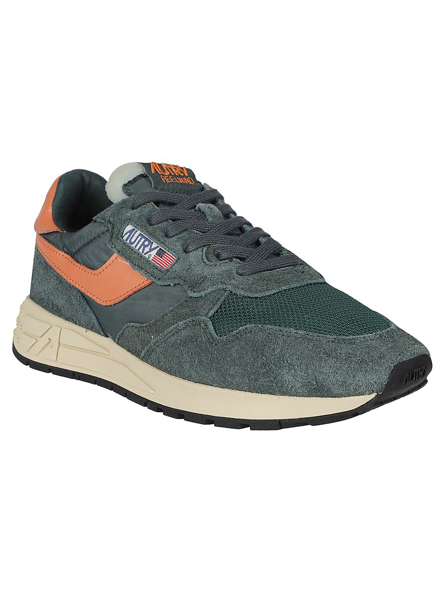 Autry Sneakers