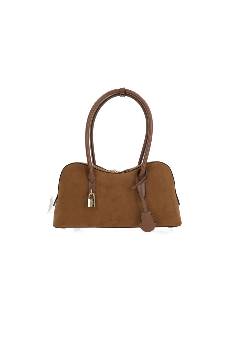 Stella McCartney-väskor