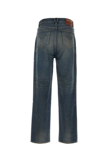 Versace-jeans