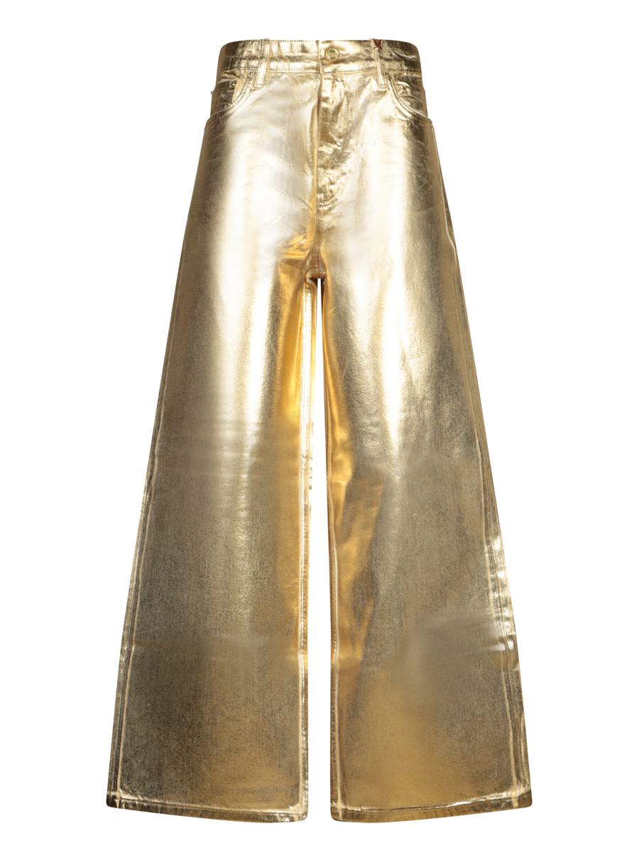 Ganni Jeans