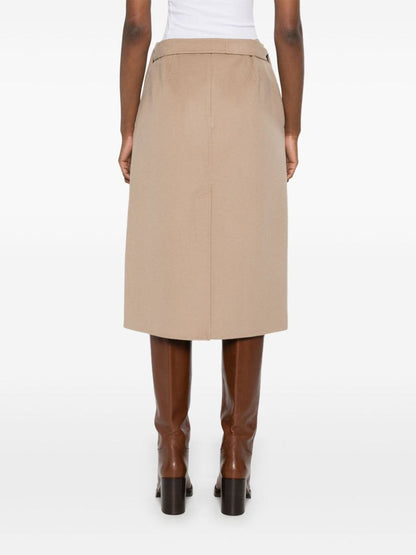 Max Mara Kjolar