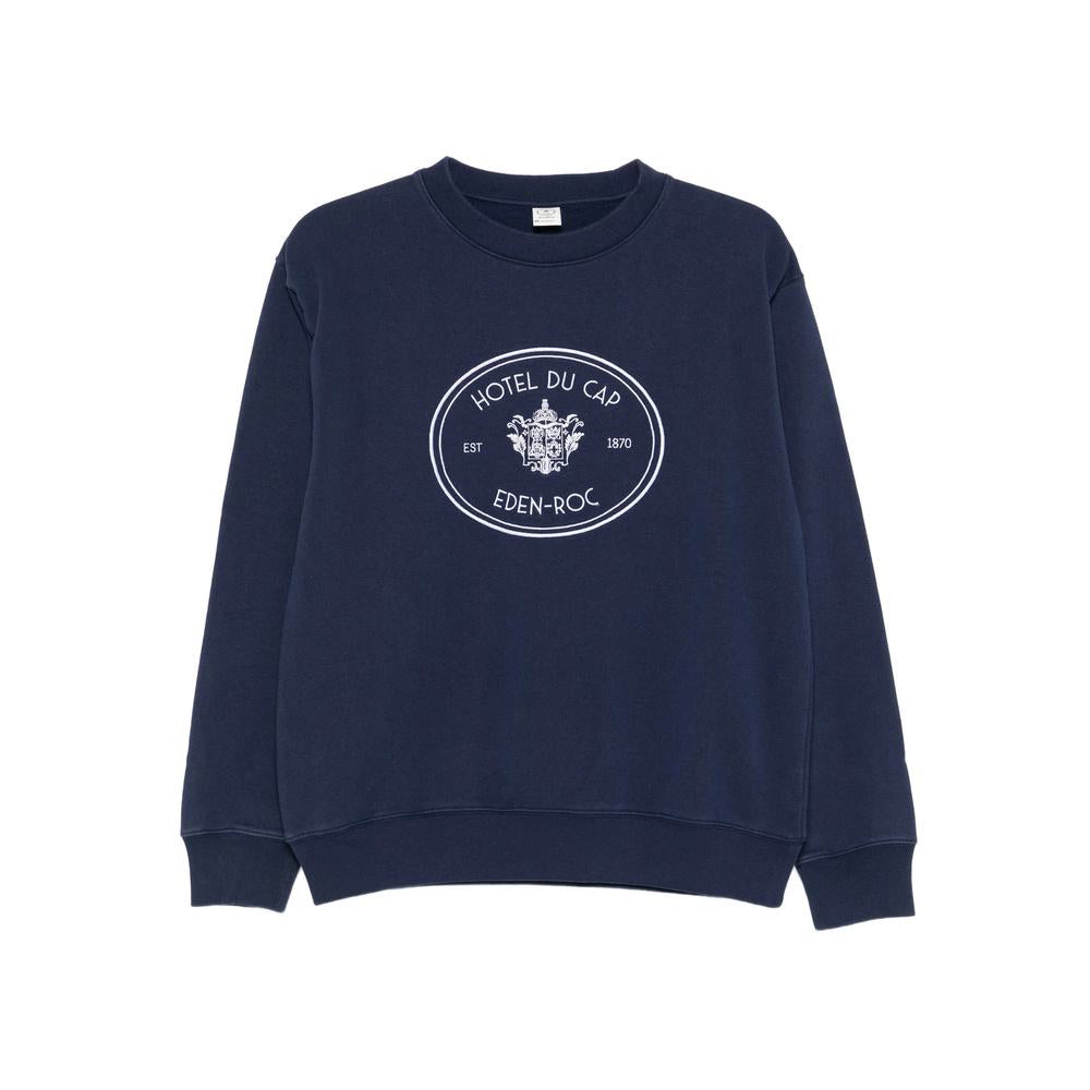Sportiga och eleganta tröjor