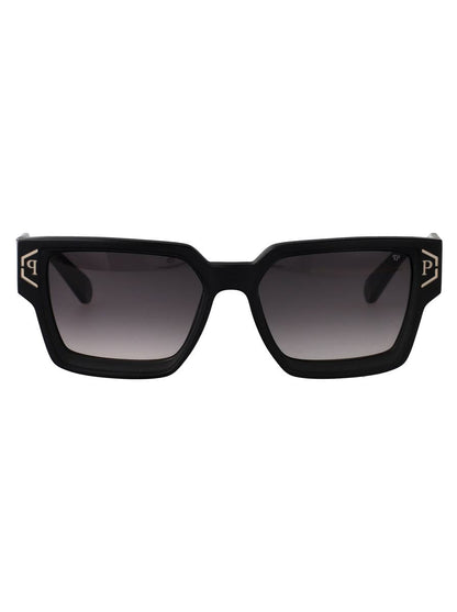 Philipp Plein solglasögon