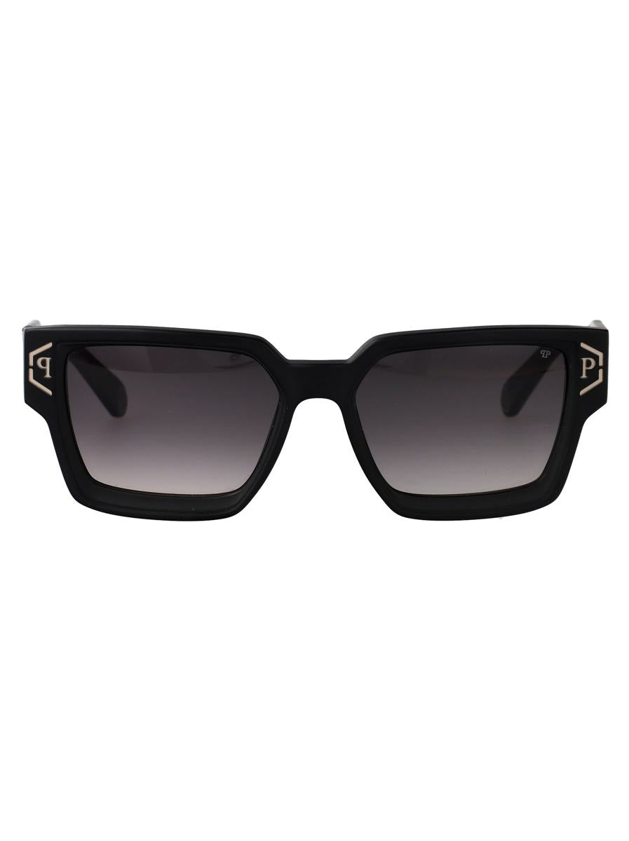 Philipp Plein solglasögon