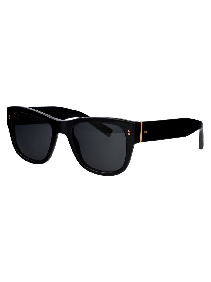 Dolce &amp; Gabbana solglasögon