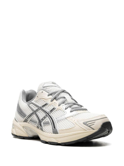 Asics Sneakers