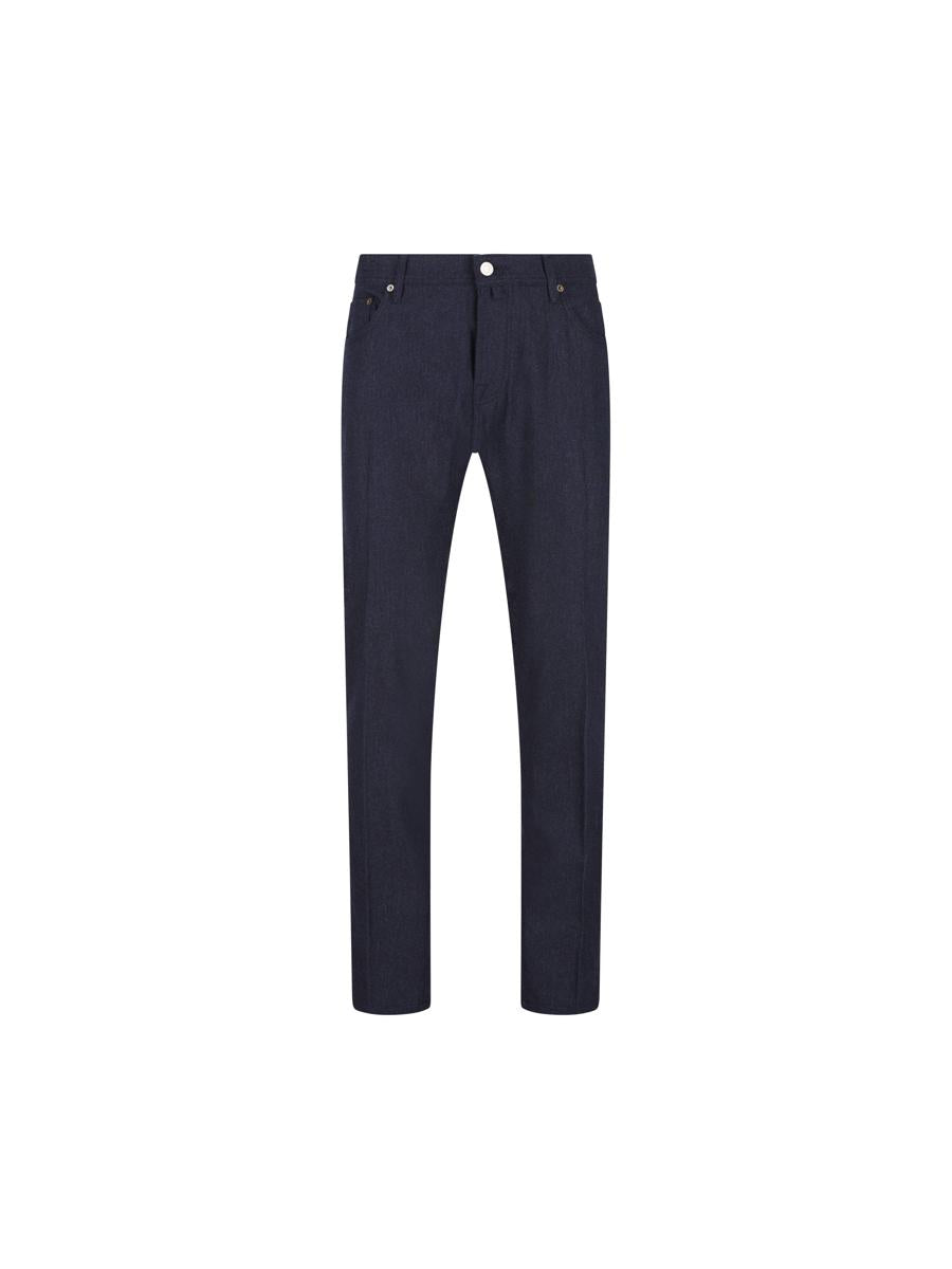 Jacob Cohen Jeans