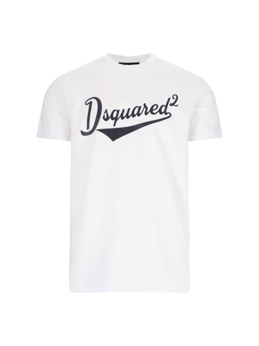 Dsquared2 'Cool Fit' T-shirt