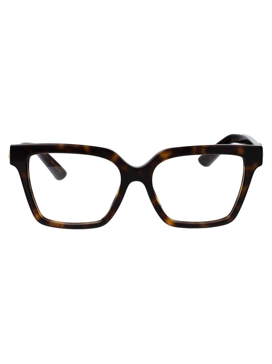 Dolce &amp; Gabbana Optical