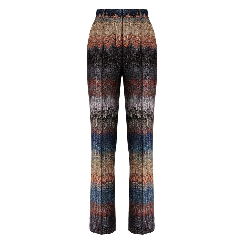 Missoni-byxor