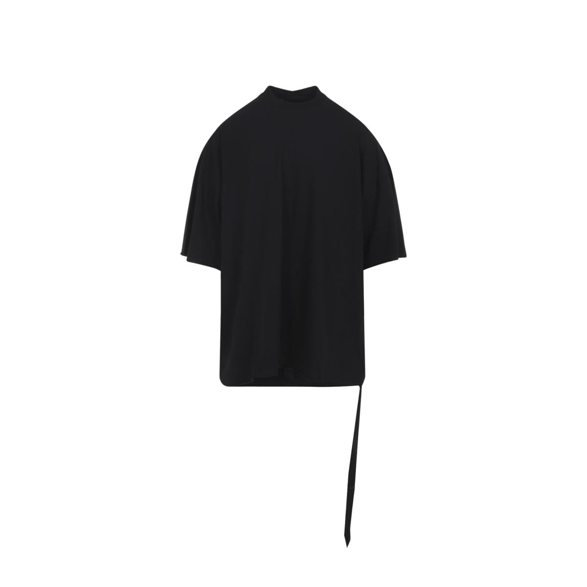 Rick Owens Drkshdw T-shirt