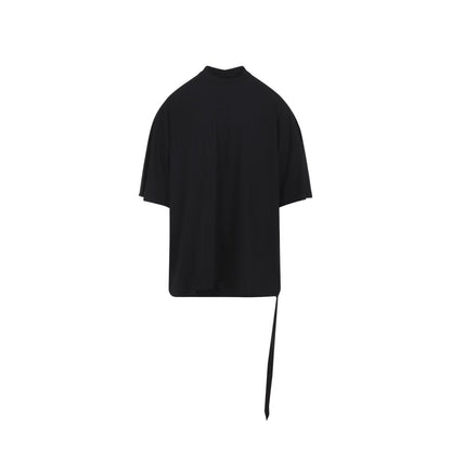 Rick Owens Drkshdw T-shirt