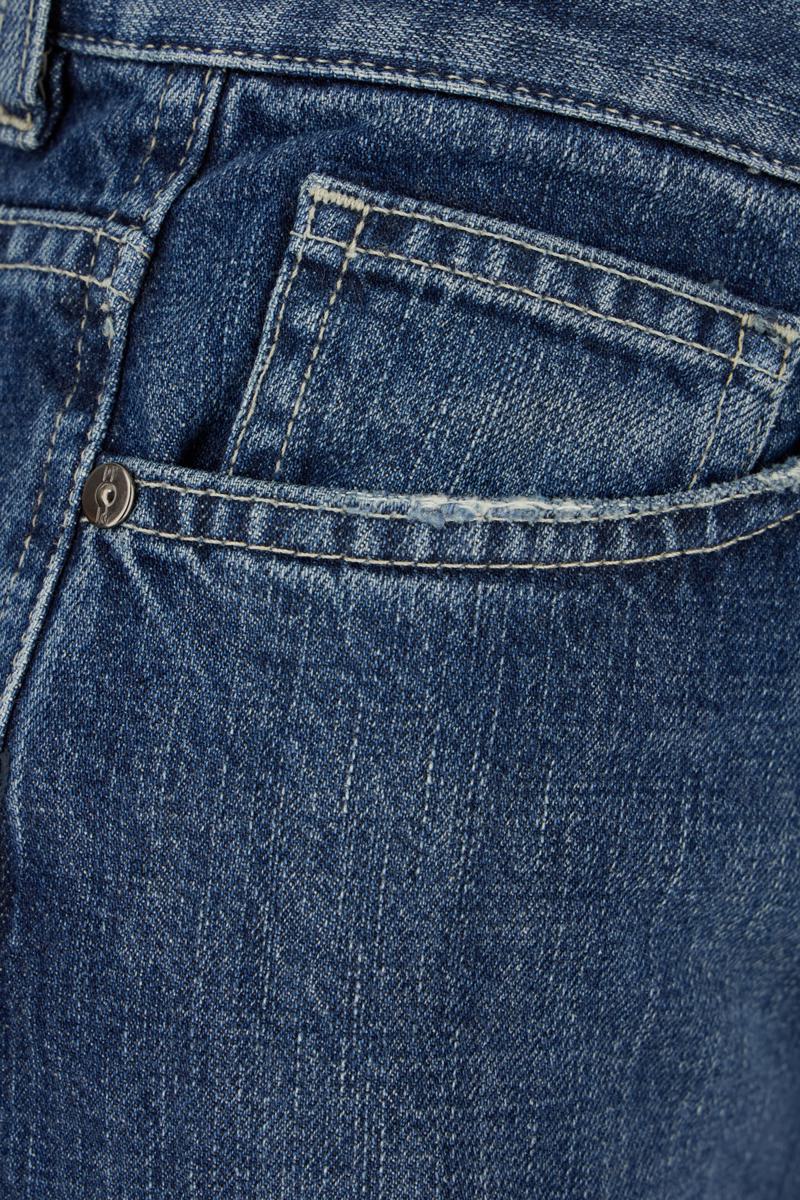 Pt Torino Jeans