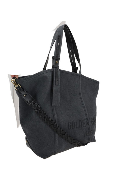 Golden Goose Axelväskor