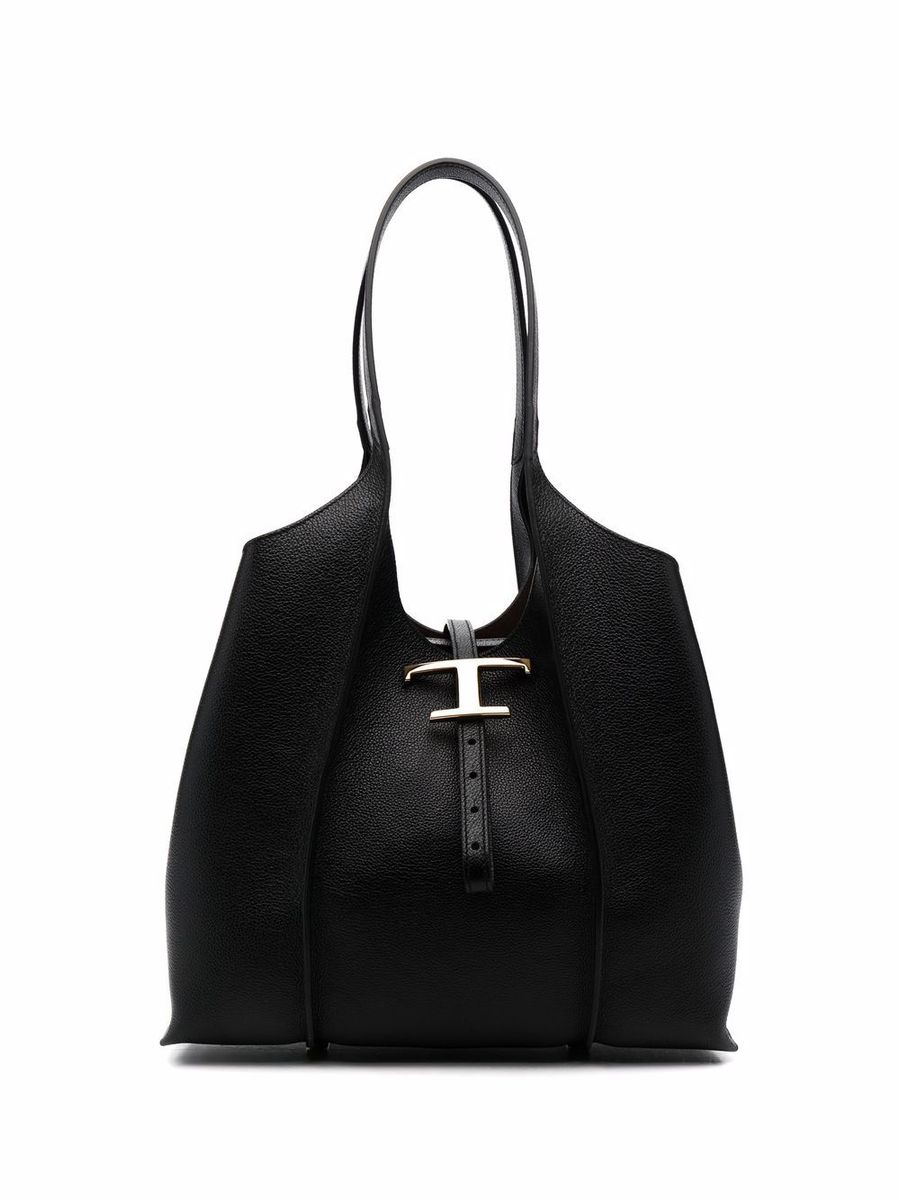 Tod's Väskor