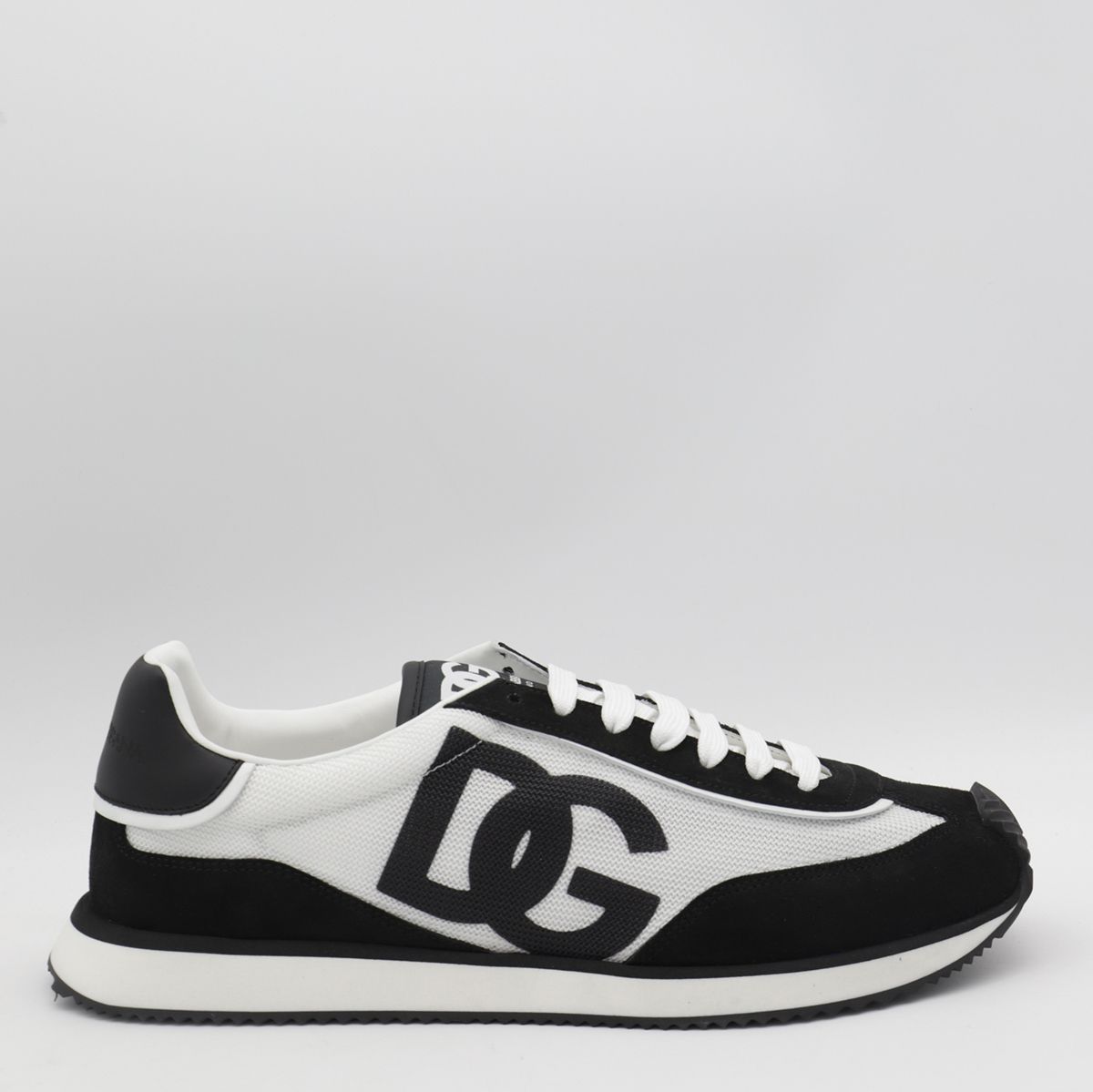 Dolce &amp; Gabbana Sneakers