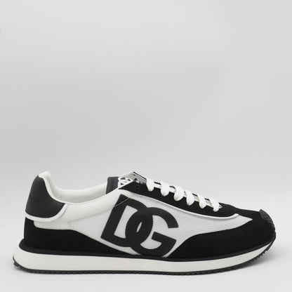 Dolce &amp; Gabbana Sneakers