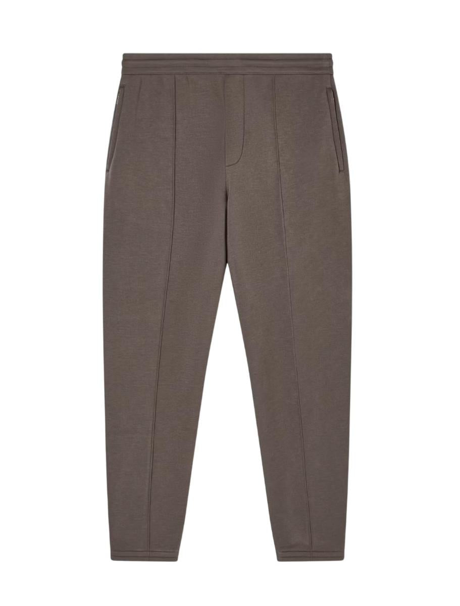 Emporio Armani Byxor