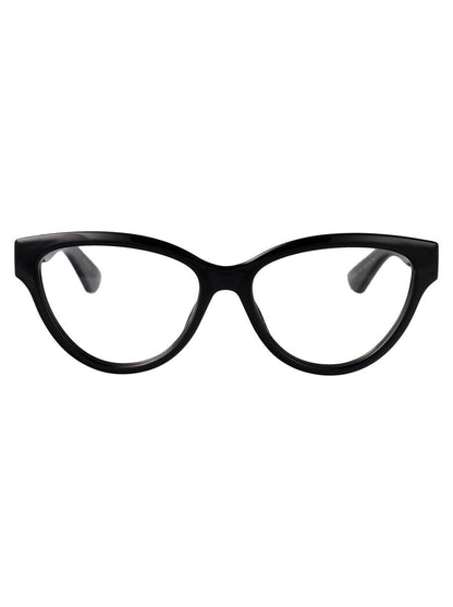 Gucci Optical