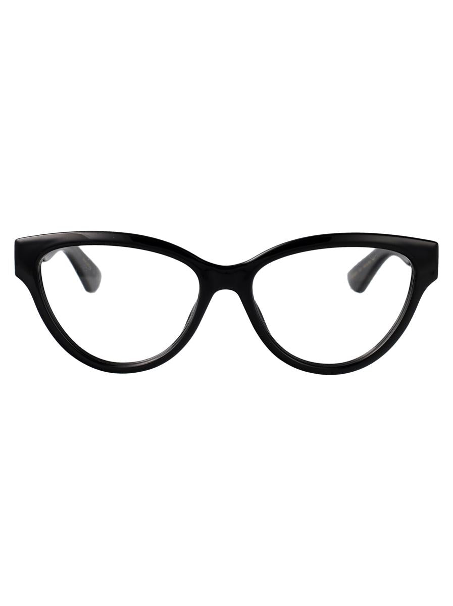 Gucci Optical