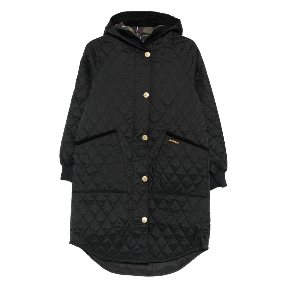 Barbour Ytterkläder