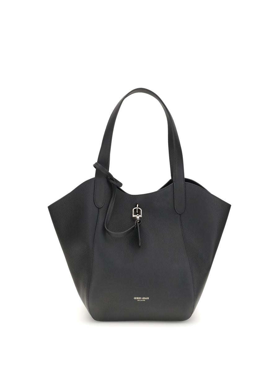 Giorgio Armani handväskor