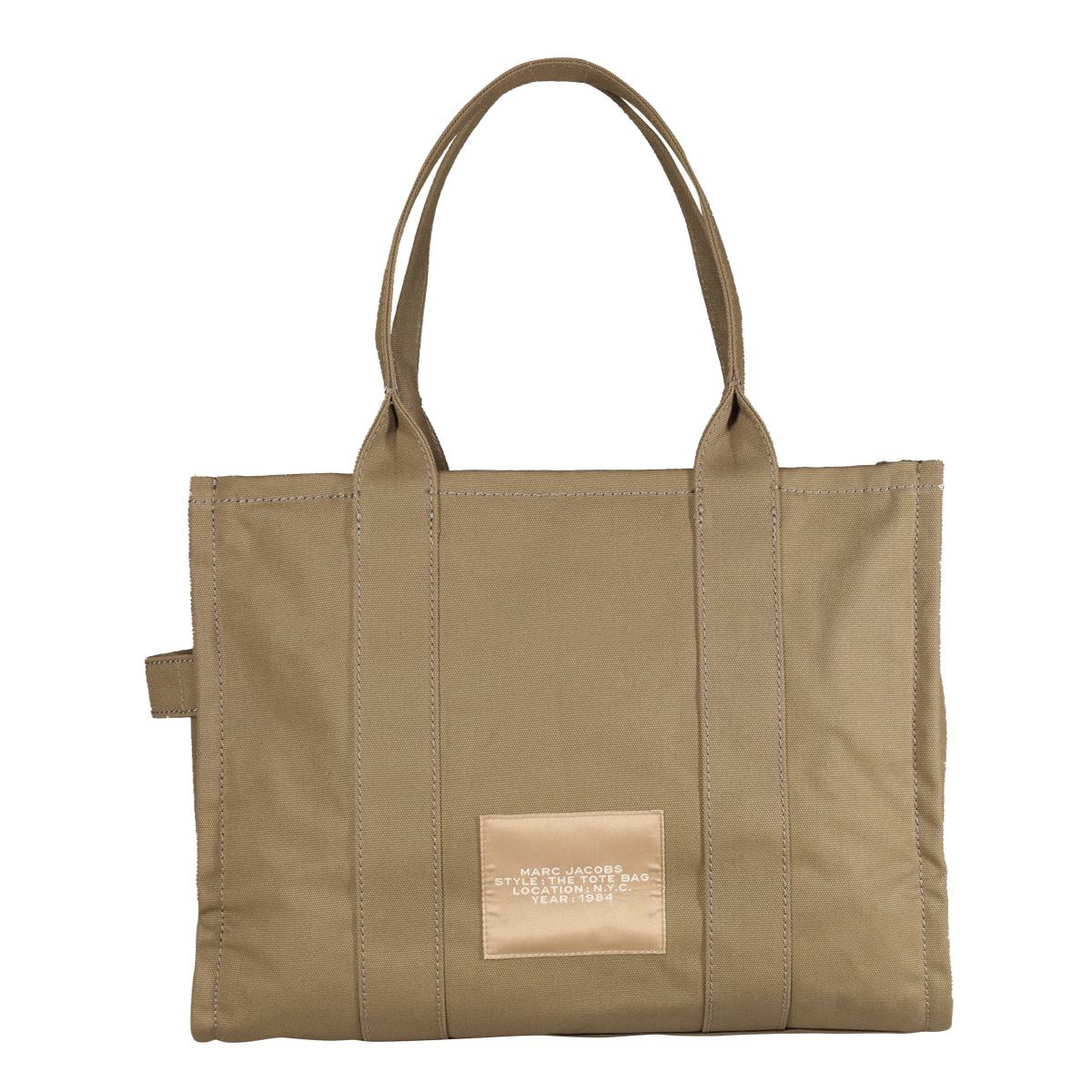 Marc Jacobs-väskor