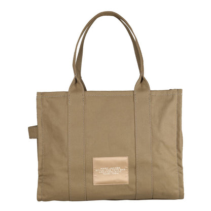 Marc Jacobs-väskor