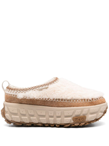 UGG Venture Daze Mysiga Tofflor