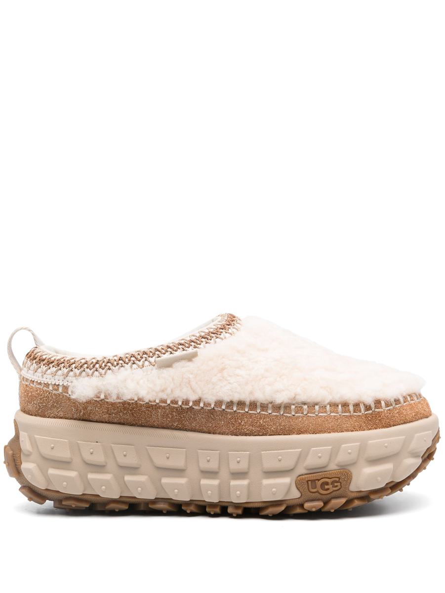 UGG Venture Daze Mysiga Tofflor