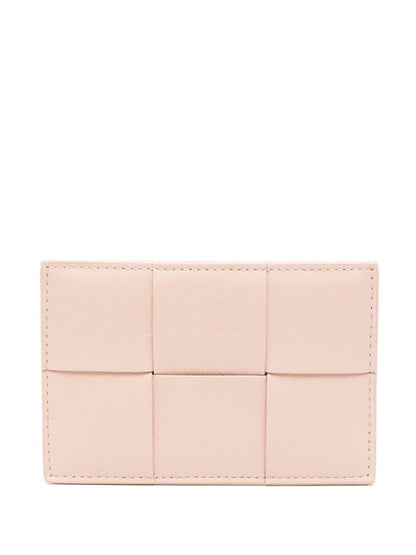 Bottega Veneta-väskor