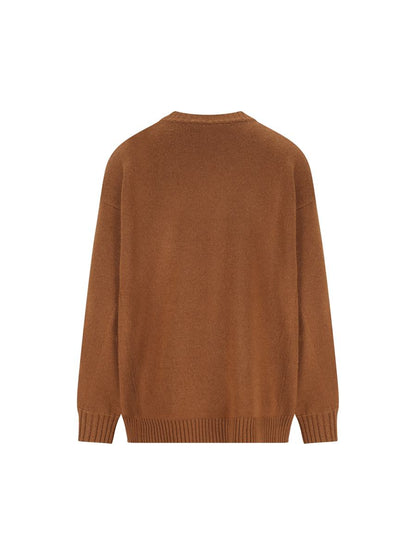Max Mara-tröjor