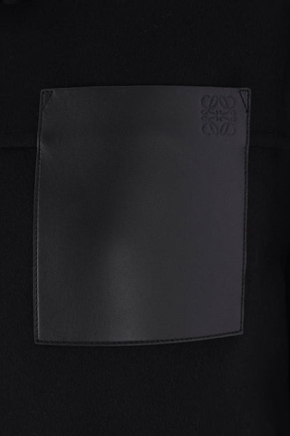 Loewe-kappor