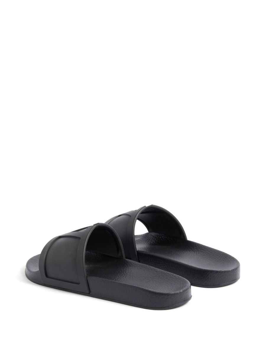 Valentino Garavani Tofflor