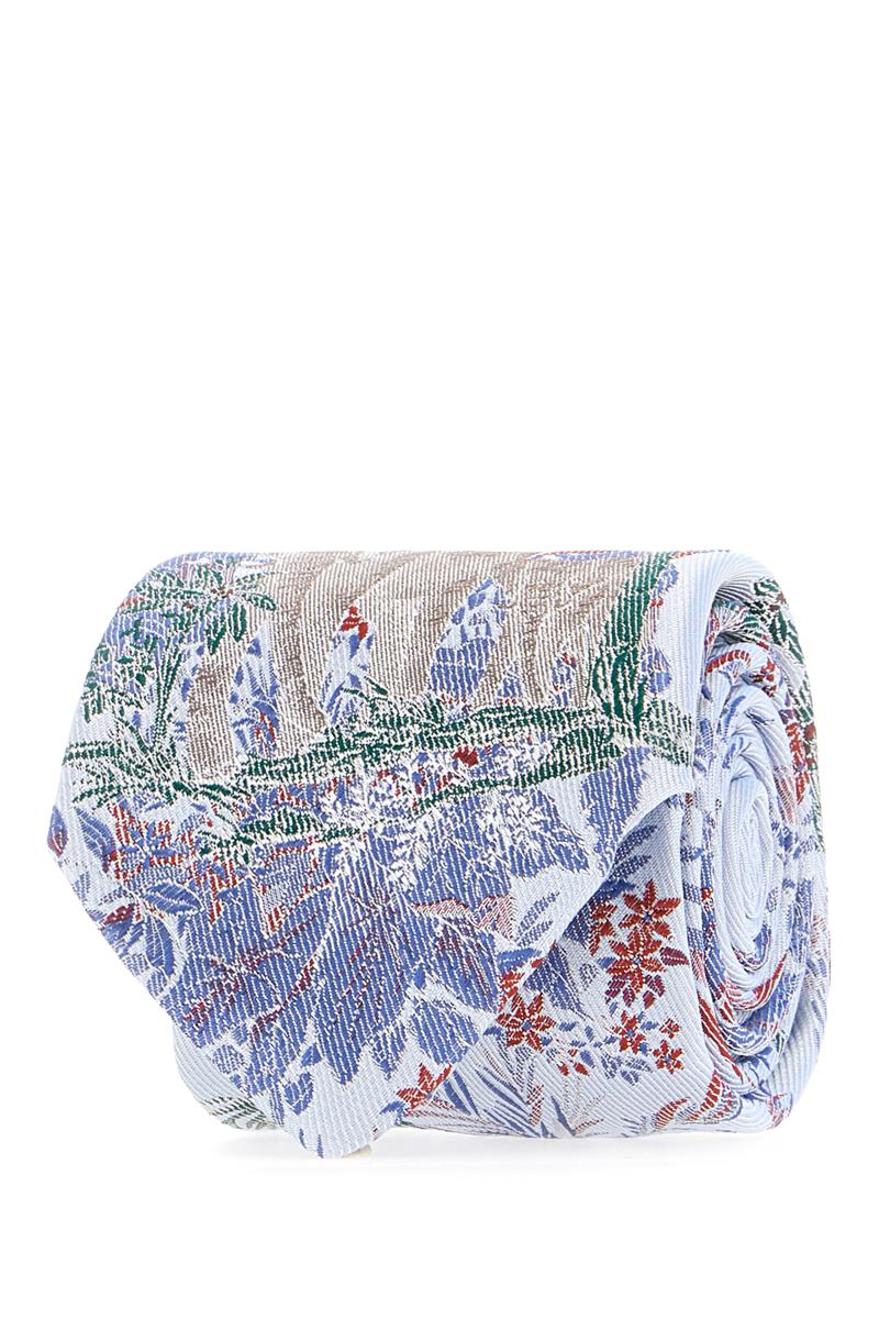 Etro Slipsar &amp; Flugor