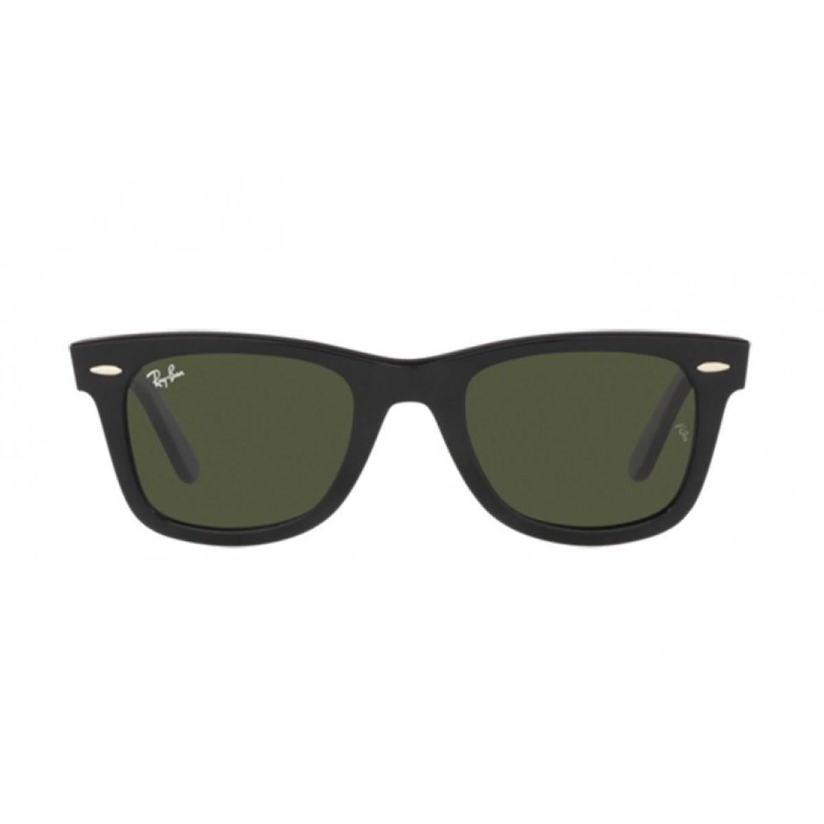 Ray-Ban Rb2140 Wayfarer solglasögon