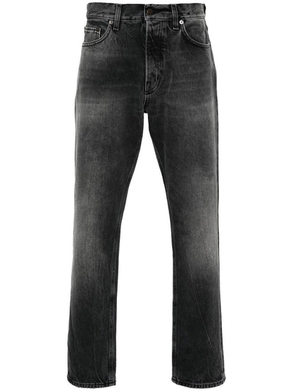 Haikure-jeans