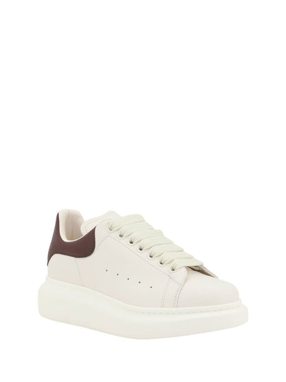 Alexander McQueen Sneakers