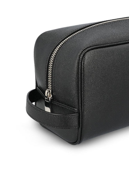 Saint Laurent-väskor