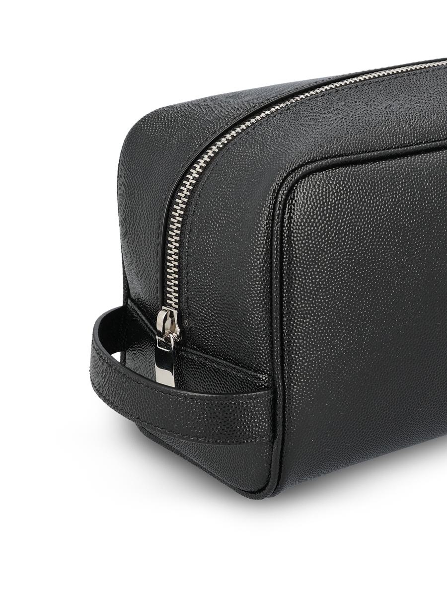 Saint Laurent-väskor