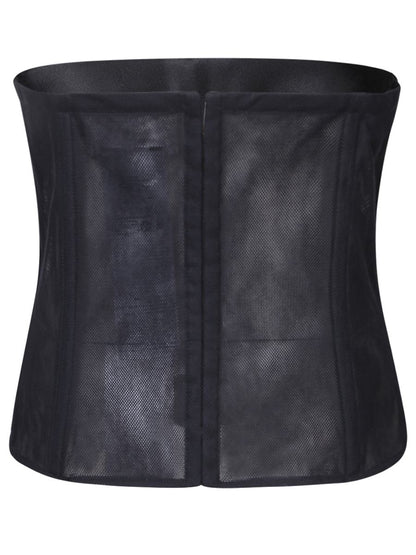 Maison Margiela Toppar