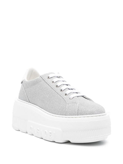 Casadei Nexus Cas25 Sneakers