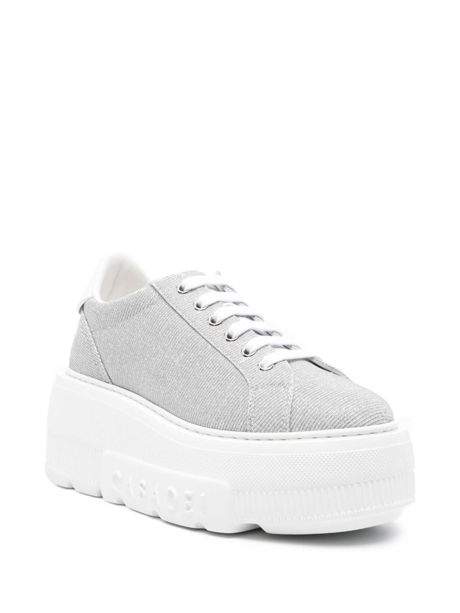 Casadei Nexus Cas25 Sneakers