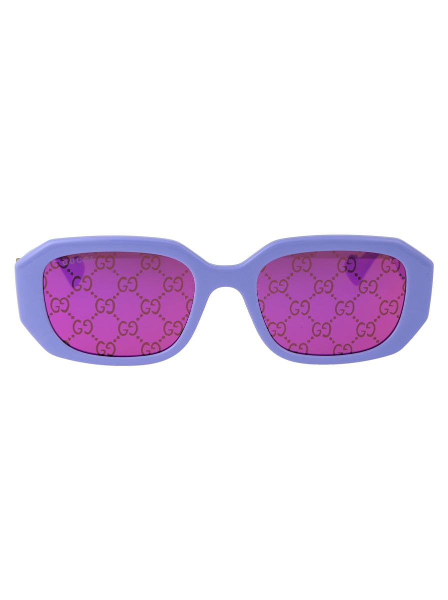 Gucci solglasögon