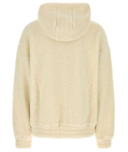 Gucci Jackor