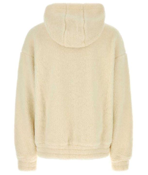 Gucci Jackor