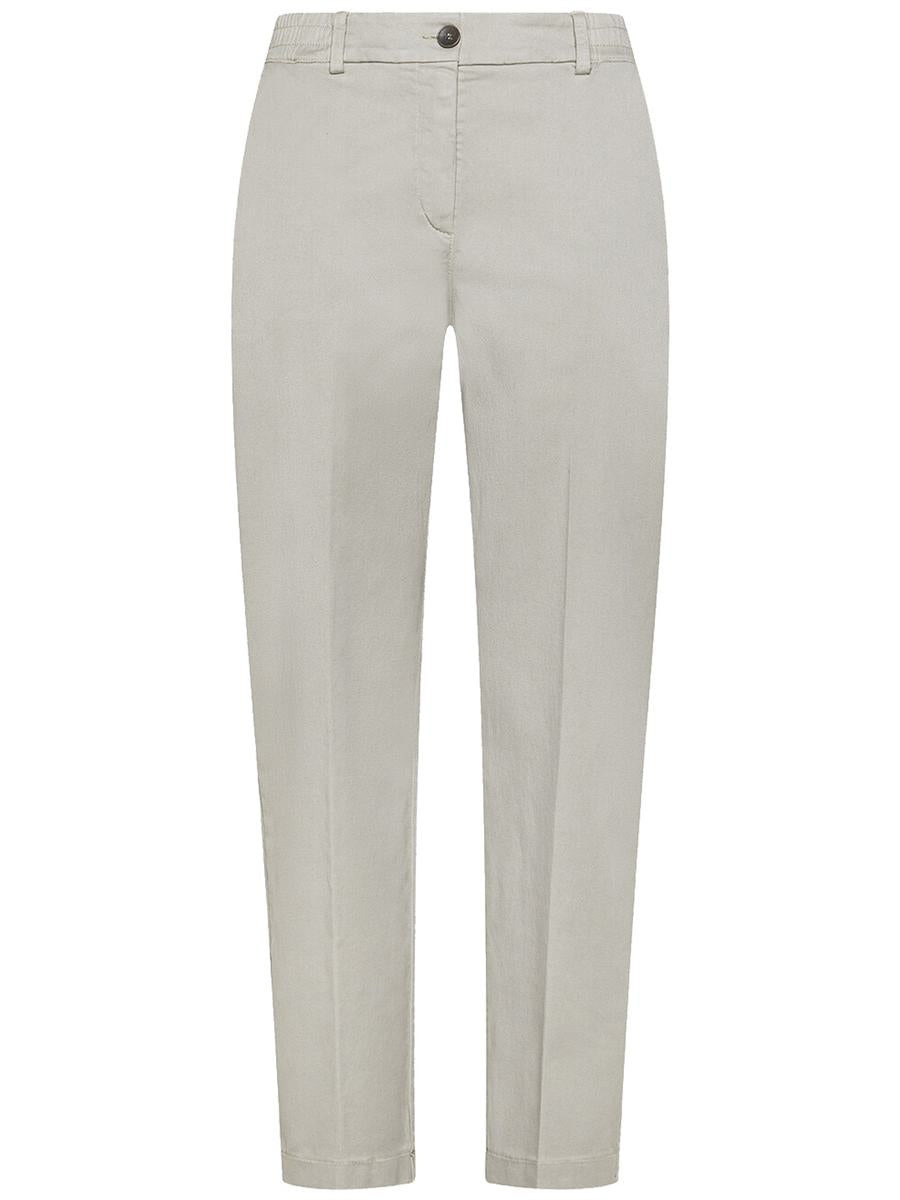 Seventy Pant Kläder