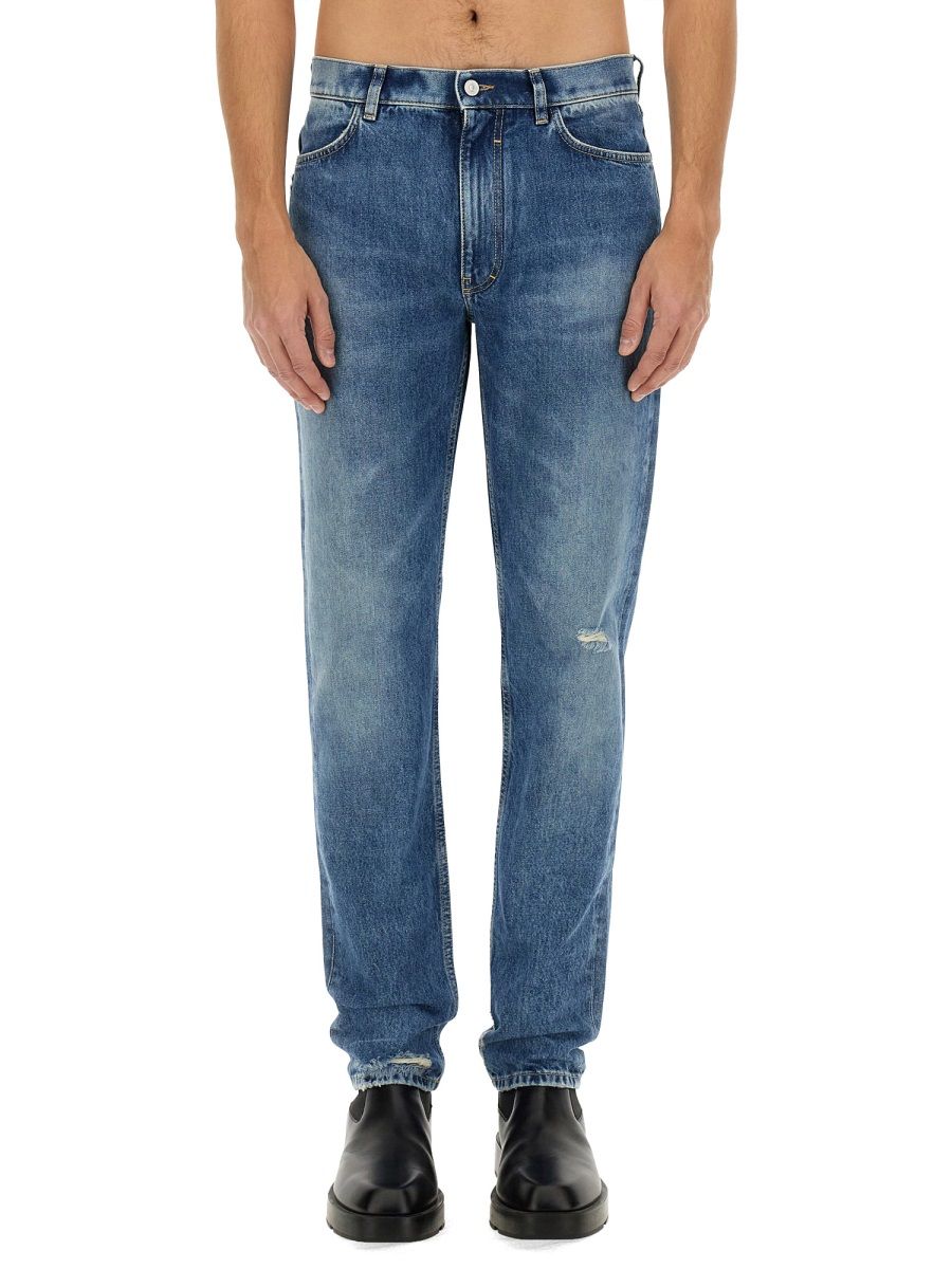 Givenchy-jeans