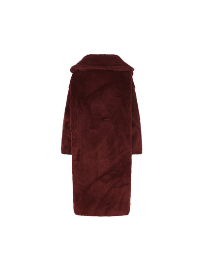 Max Mara-kappor